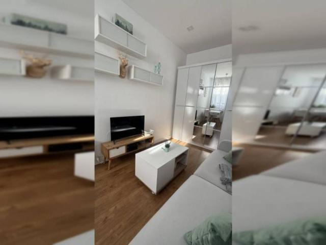 Alquiler 1 Dormitorio Apartamentos Madrid Madrid DS101731612