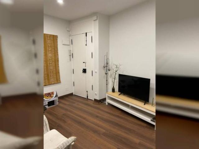 Alquiler 1 Dormitorio Apartamentos Madrid Madrid DS101731372