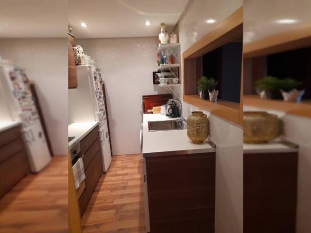 Alquiler 1 Dormitorio Apartamentos Madrid Madrid DS101734032