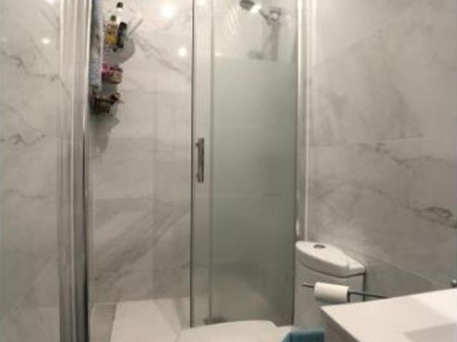 Alquiler 1 Dormitorio Apartamentos Madrid Madrid DS101736282