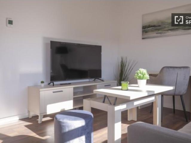 Alquiler 1 Dormitorio Apartamentos Madrid Madrid DS101737410