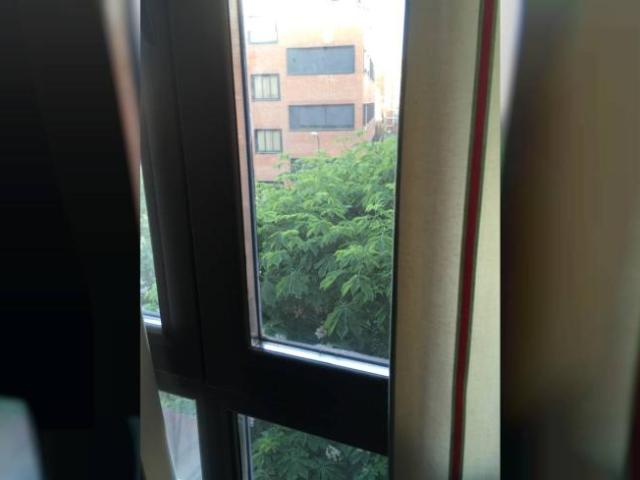 Alquiler 1 Dormitorio Apartamentos Madrid Madrid DS101770963