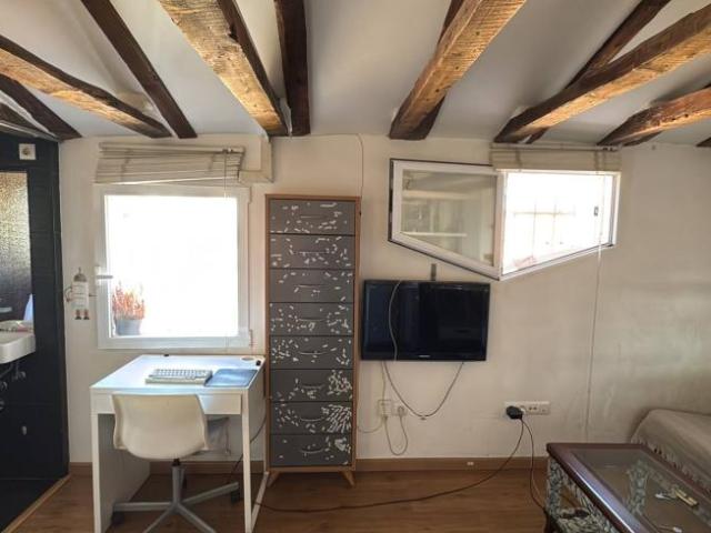 Alquiler 1 Dormitorio Apartamentos Madrid Madrid DS101788694