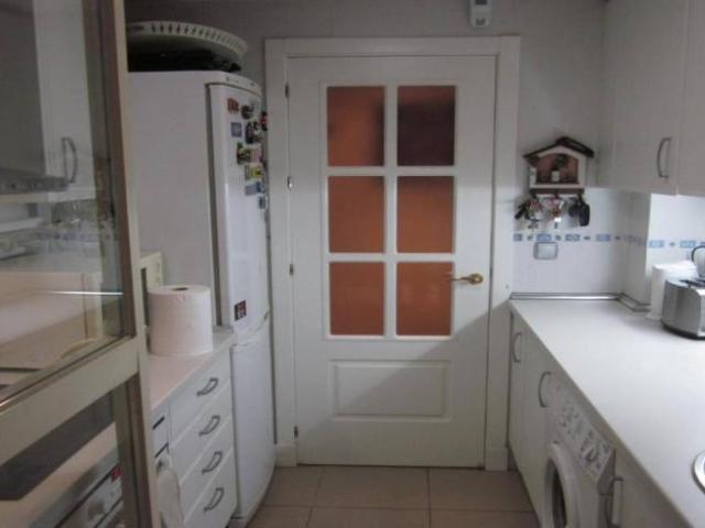 Alquiler 1 Dormitorio Apartamentos Madrid Madrid DS101795106