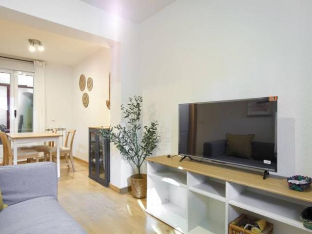 Alquiler 1 Dormitorio Apartamentos Madrid Madrid DS101805918