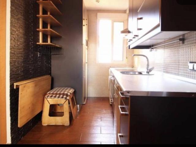 Alquiler 1 Dormitorio Apartamentos Madrid Madrid DS101812725