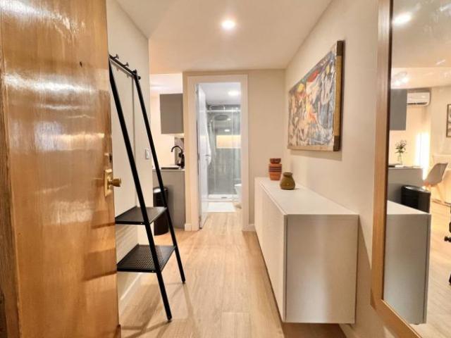 Alquiler 1 Dormitorio Apartamentos Madrid Madrid DS101812910