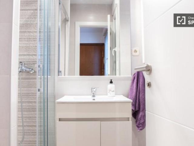 Alquiler 1 Dormitorio Apartamentos Madrid Madrid DS101815604