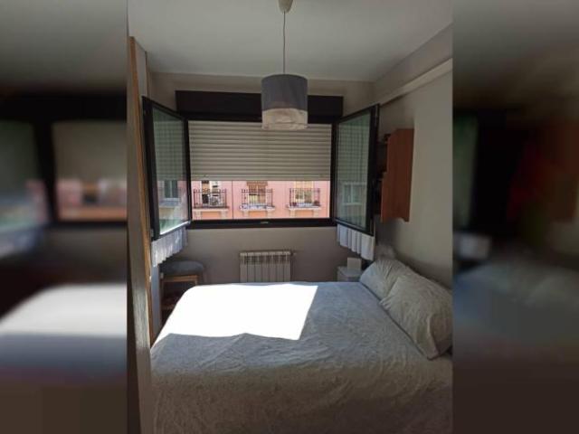Alquiler 1 Dormitorio Apartamentos Madrid Madrid DS101817650