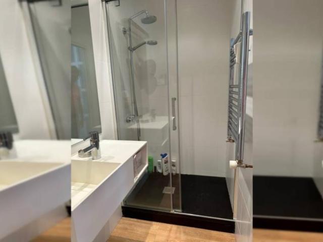 Alquiler 1 Dormitorio Apartamentos Madrid Madrid DS101817919