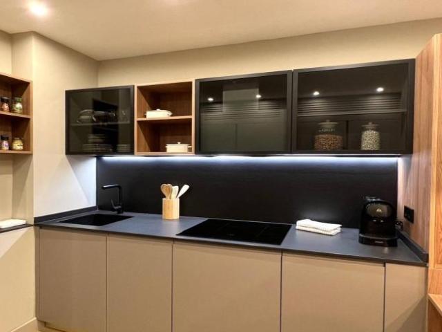 Alquiler 1 Dormitorio Apartamentos Madrid Madrid DS101817980