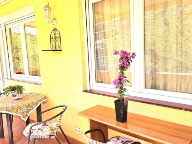 Alquiler 1 Dormitorio Apartamentos Madrid Madrid DS101818910