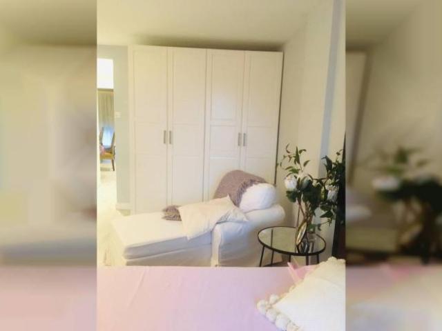 Alquiler 1 Dormitorio Apartamentos Madrid Madrid DS101818161