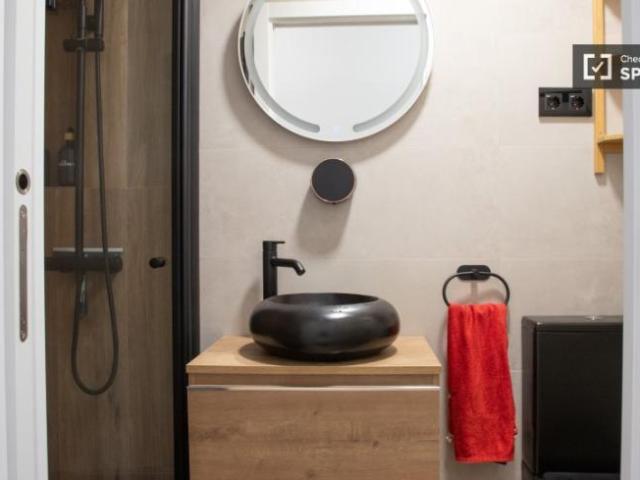 Alquiler 1 Dormitorio Apartamentos Madrid Madrid DS101819425