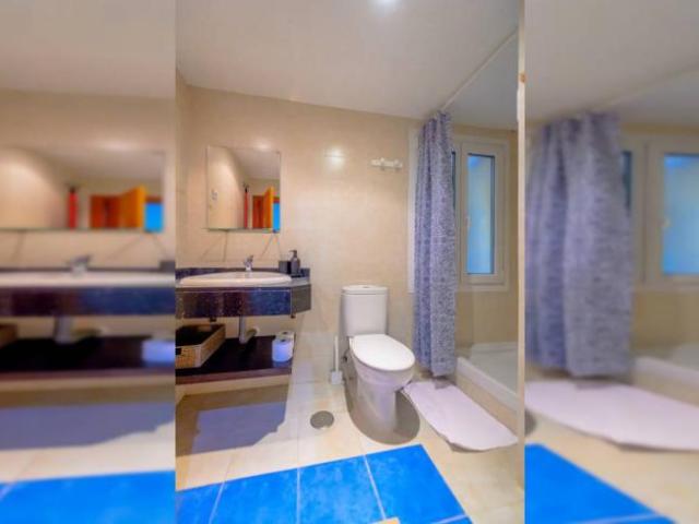 Alquiler 1 Dormitorio Apartamentos Madrid Madrid DS101819469