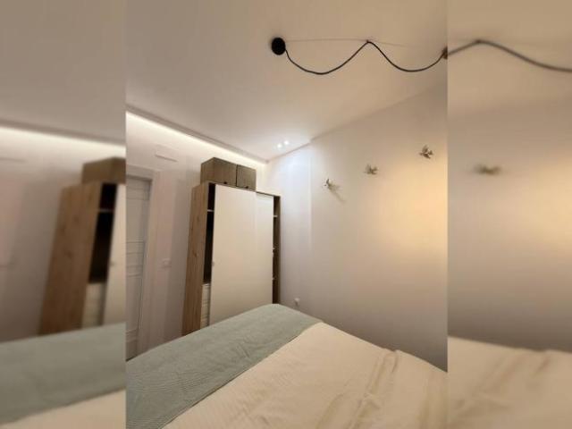Alquiler 1 Dormitorio Apartamentos Madrid Madrid DS101821955