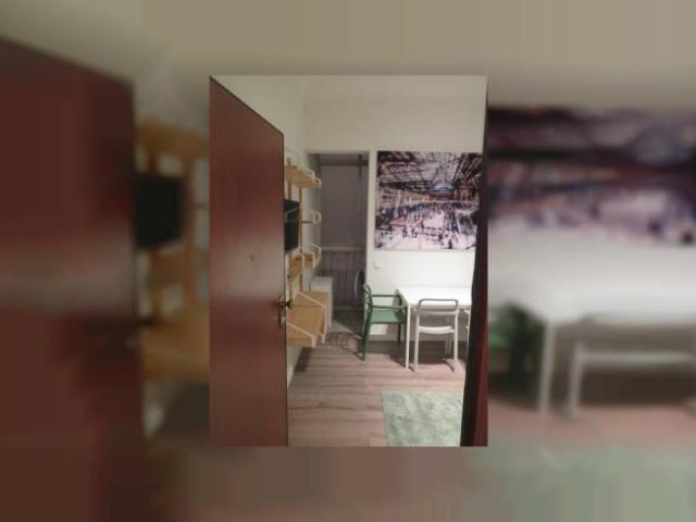 Alquiler 1 Dormitorio Apartamentos Madrid Madrid DS101823860
