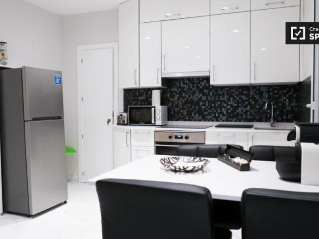 Alquiler 1 Dormitorio Apartamentos Madrid Madrid DS101824784