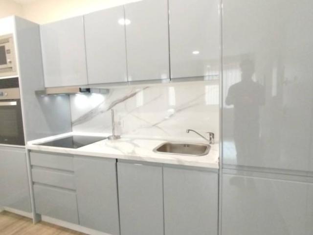 Alquiler 1 Dormitorio Apartamentos Madrid Madrid DS101835779