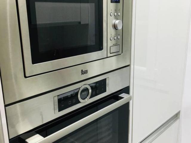 Alquiler 1 Dormitorio Apartamentos Madrid Madrid DS101835797