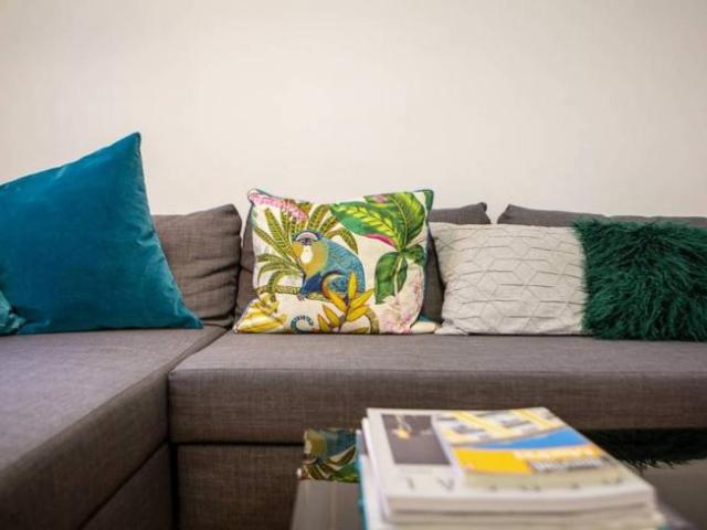 Alquiler 1 Dormitorio Apartamentos Madrid Madrid DS101843273