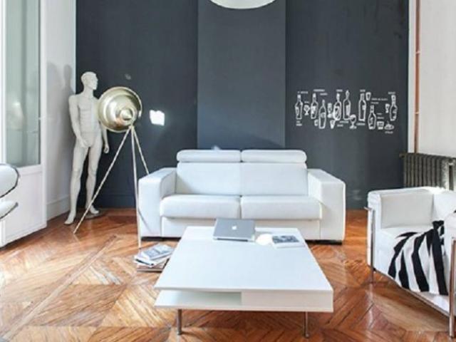 Alquiler 1 Dormitorio Apartamentos Madrid Madrid DS101844136