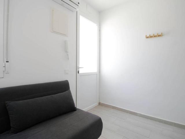 Alquiler 1 Dormitorio Apartamentos Madrid Madrid DS101848668
