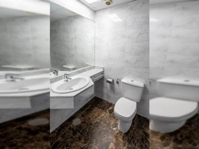 Alquiler 1 Dormitorio Apartamentos Madrid Madrid DS101849522