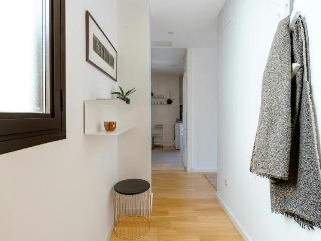 Alquiler 1 Dormitorio Apartamentos Madrid Madrid DS101849720