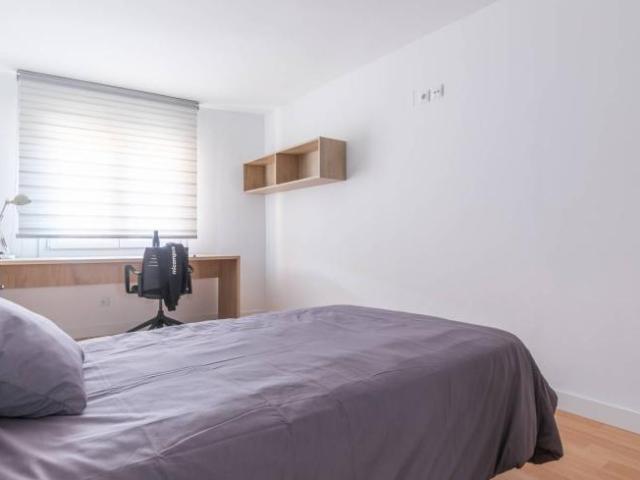 Alquiler 1 Dormitorio Apartamentos Madrid Madrid DS101855755