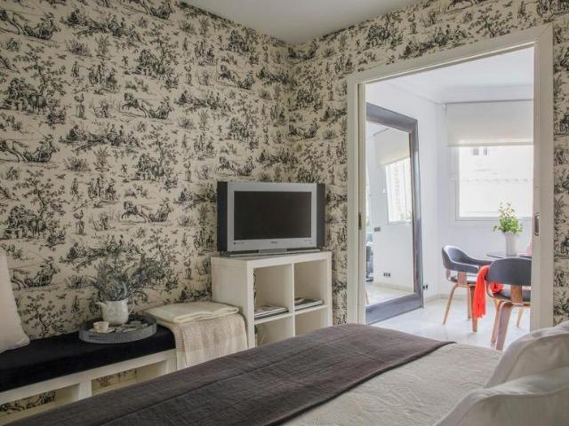 Alquiler 1 Dormitorio Apartamentos Madrid Madrid DS101884873