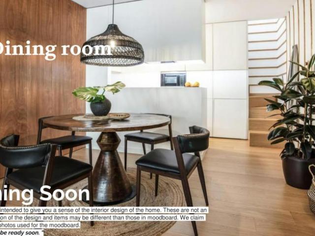 Alquiler 1 Dormitorio Apartamentos Madrid Madrid DS101884174