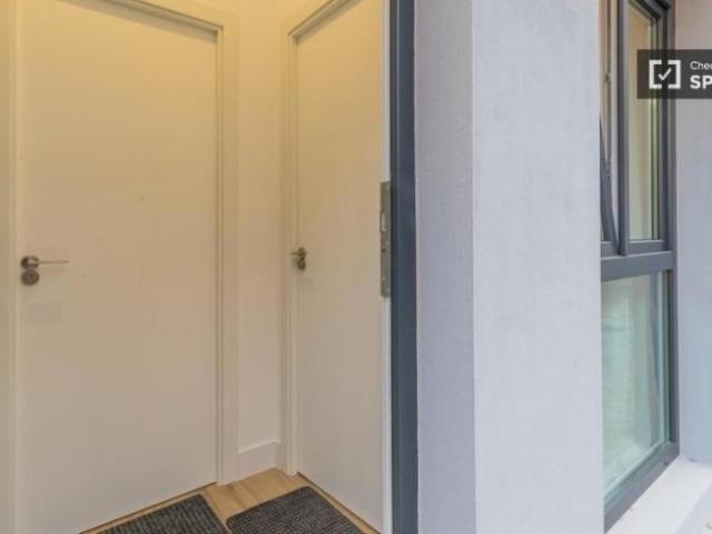 Alquiler 1 Dormitorio Apartamentos Madrid Madrid DS101953017