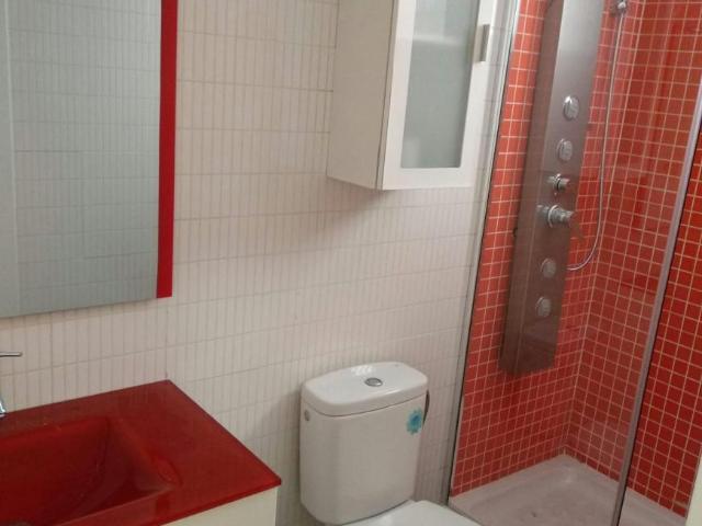 Alquiler 1 Dormitorio Apartamentos Madrid Madrid DS101057230