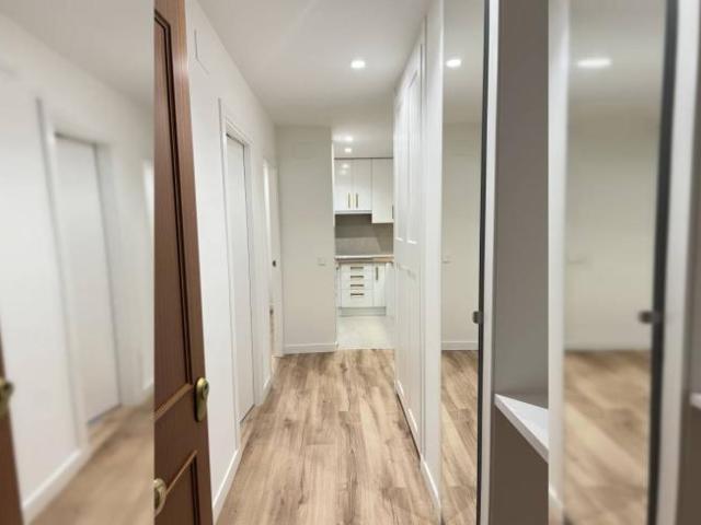 Alquiler 1 Dormitorio Apartamentos Madrid Madrid DS101190988