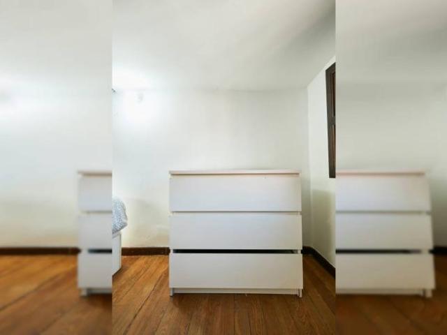Alquiler 1 Dormitorio Apartamentos Madrid Madrid DS101191533