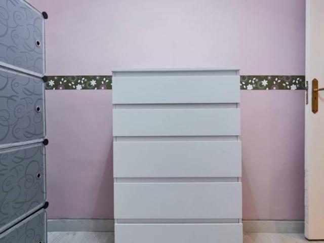 Alquiler 1 Dormitorio Apartamentos Madrid Madrid DS101191535