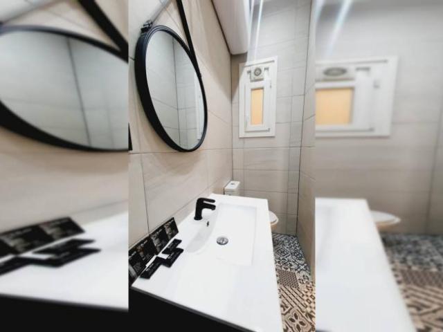 Alquiler 1 Dormitorio Apartamentos Madrid Madrid DS101191544