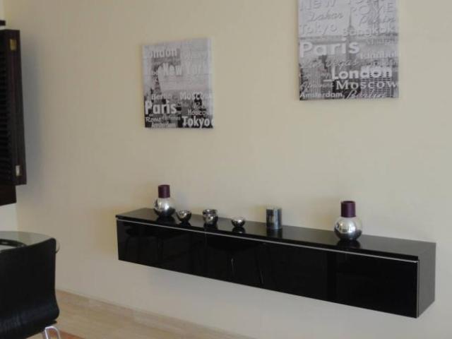 Alquiler 1 Dormitorio Apartamentos Madrid Madrid DS101191561