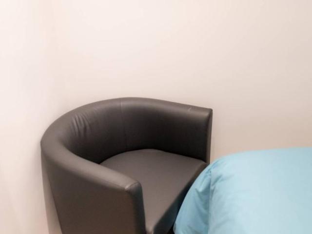 Alquiler 1 Dormitorio Apartamentos Madrid Madrid DS101191577