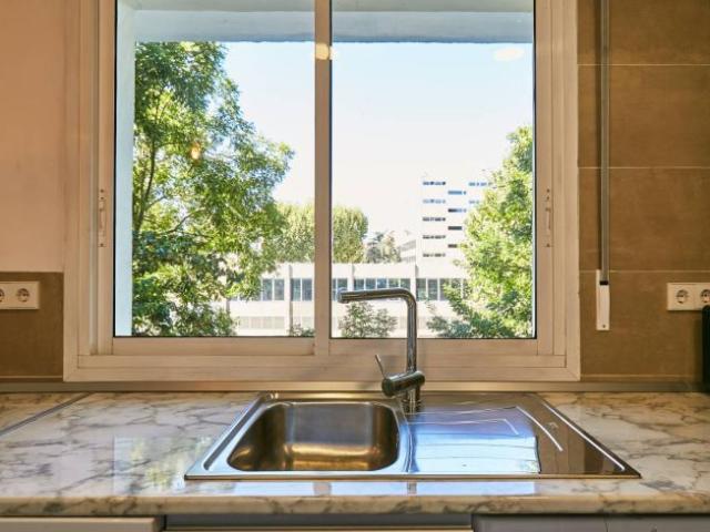 Alquiler 1 Dormitorio Apartamentos Madrid Madrid DS101191660