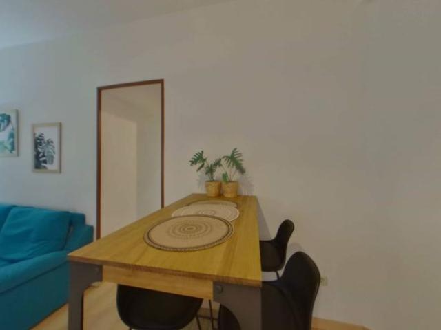 Alquiler 1 Dormitorio Apartamentos Madrid Madrid DS101191066