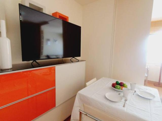 Alquiler 1 Dormitorio Apartamentos Madrid Madrid DS101191093