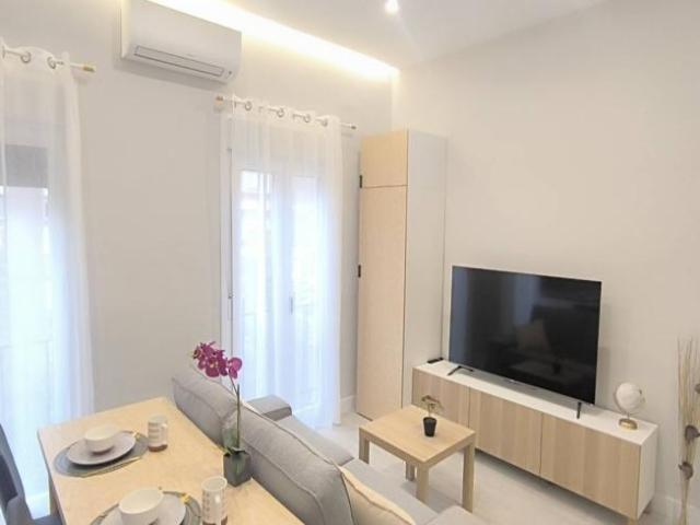 Alquiler 1 Dormitorio Apartamentos Madrid Madrid DS101191163