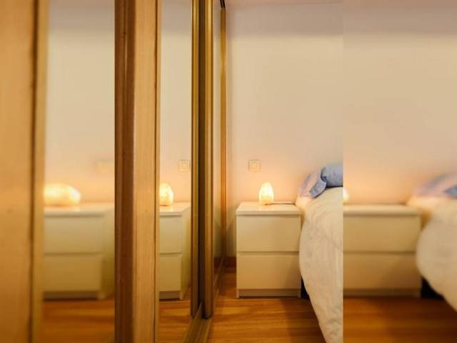 Alquiler 1 Dormitorio Apartamentos Madrid Madrid DS101191195