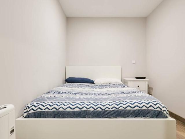 Alquiler 1 Dormitorio Apartamentos Madrid Madrid DS101191210