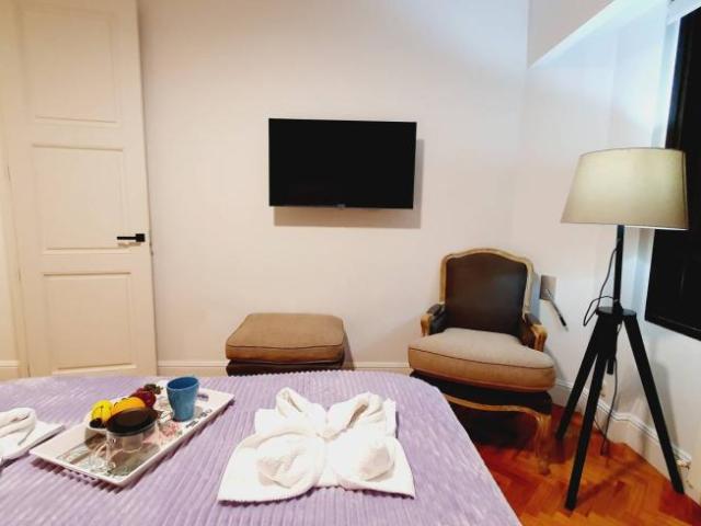 Alquiler 1 Dormitorio Apartamentos Madrid Madrid DS101191274