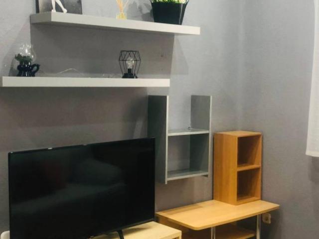 Alquiler 1 Dormitorio Apartamentos Madrid Madrid DS101192185