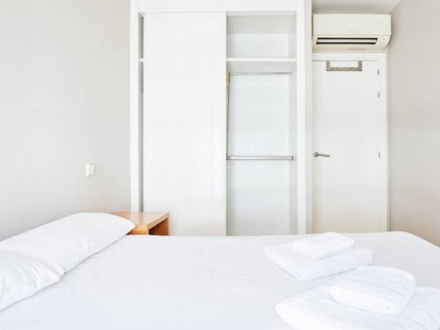 Alquiler 1 Dormitorio Apartamentos Madrid Madrid DS101192288