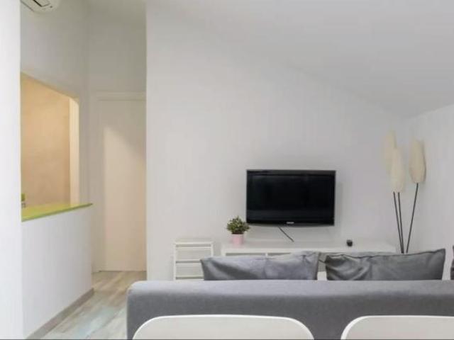Alquiler 1 Dormitorio Apartamentos Madrid Madrid DS101269579